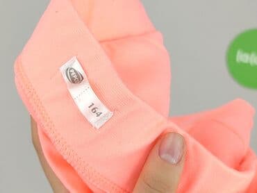 lidl sklep kombinezon zimowy: Skirt, Pepco, 14 years, 158-164 cm, condition - Very good — 4