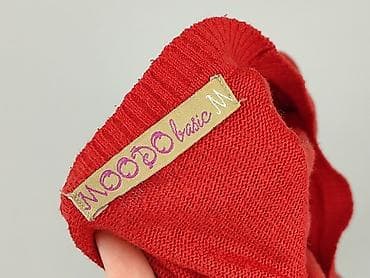 deezee swetry: Sweter damski, rozmiar M — 6