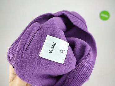 bluzy one size: Bluza damska
, rozmiar XL — 4