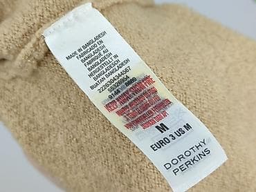 pier one sweter: Dorothy Perkins, Sweter damski, rozmiar M — 4