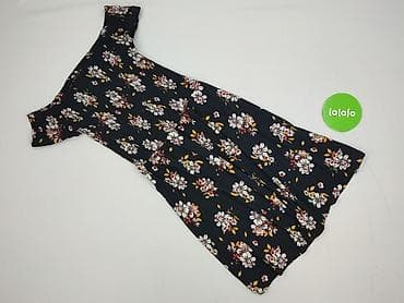 suknia retro: Sukienka damska, rozmiar XS — 2