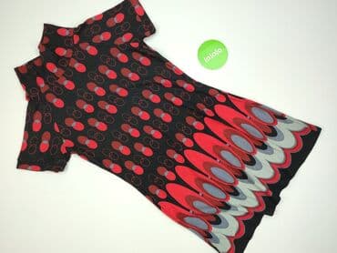 sukienki l: LolaLiza, Sukienka damska, rozmiar L — 2