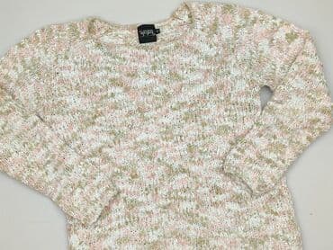 Reserved YFL, Sweter damski, S