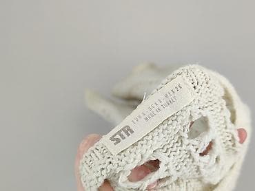 sizzer dresy: Sisley, Women`s sweater, size S — 4