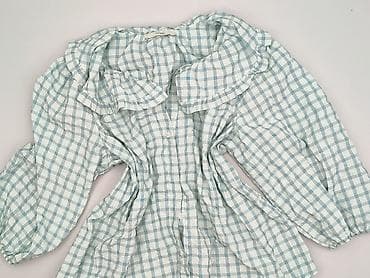 George, Bluzka damska, rozmiar XL