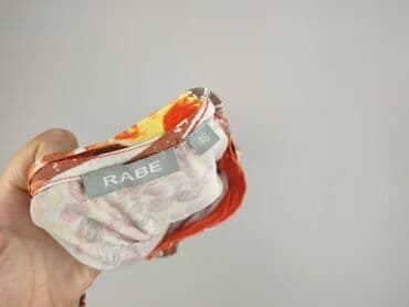 Kobiety: Rabe, Bluzka damska, rozmiar 3XL — 4