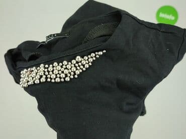 mohito eleganckie bluzki: Mohito, Bluzka damska, rozmiar L — 6