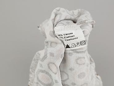moda laf: Bellissima, Damska koszulka polo, rozmiar L — 5