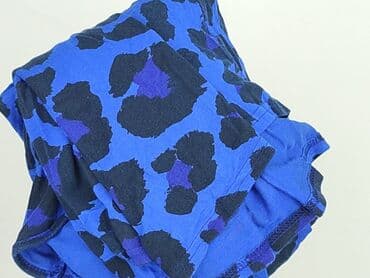 sukienka krowie łaty: Capsule, Sukienka damska, XL — 7