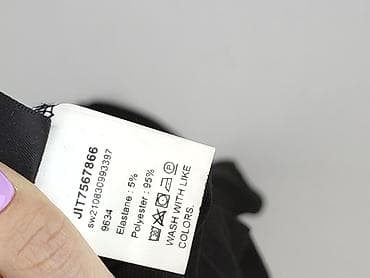 koszulki shein: Shein, Sukienka damska, rozmiar XS — 5