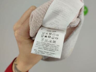 chaotic system bluza: Liu Jo, Bluza damska
, rozmiar S — 6