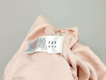 bluzki aksamitna: Together, Bluzka damska, rozmiar M — 5