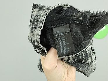 vinted shorty: H&M Divided, Szorty damskie, rozmiar M — 5