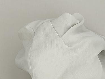 bonmarche bluzka: Bonmarche, Bluzka damska, rozmiar 2XL — 6
