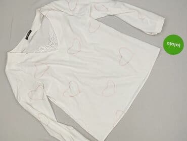 sheilay bluzki: Sheilay, Bluzka damska, rozmiar L — 3