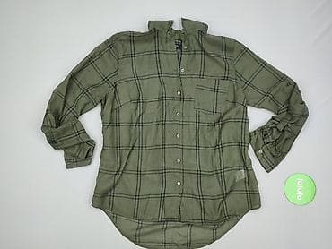 polo ups: Papaya, Koszula damska, rozmiar L — 2