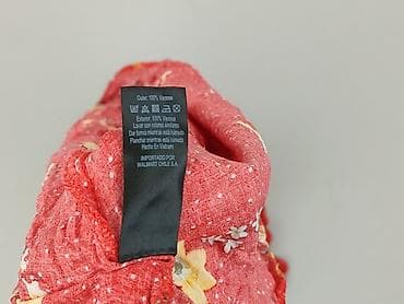 givenchy bluzki: George, Sukienka damska, rozmiar L — 8