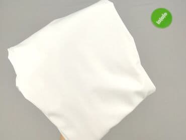 modbis bluzki koszulowe: Women`s T-shirt, S at lalafo.pl — 4 modbis bluzki koszulowe: Women`s T-shirt, S — 4