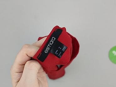 emc moda: Esmara, T-shirt damski, rozmiar S — 5