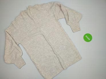 11 degrees bluza: Esmara, Sweter damski, rozmiar S — 3