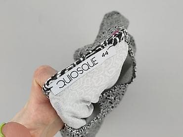 t shirty kaffe: QUIOSQUE, Bluzka damska, rozmiar 2XL — 4