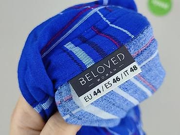 sukienki 48: Sukienka damska, rozmiar XL — 4