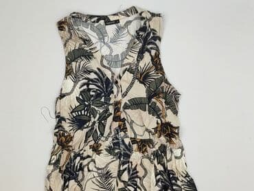 sukienki okee: Medicine, Sukienka damska, rozmiar L — 1