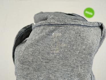 bluzka: Podkoszulka dla mężczyzn, rozmiar 2XL — 4