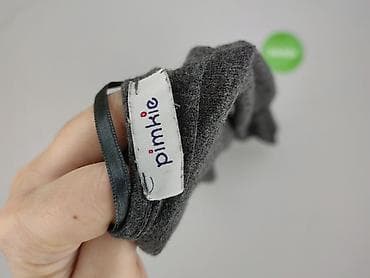 sweter z angory: Pimkie, Kardigan damski, rozmiar S — 4