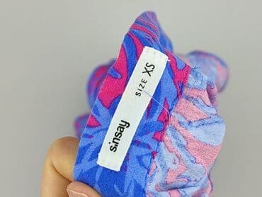 sinsay długa spódnica: Sinsay, Spódnica damska, rozmiar XS — 5