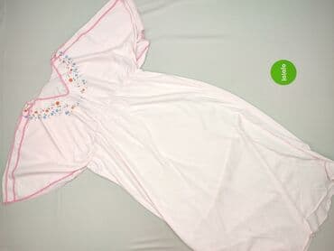 koszula nocna hello kitty: Koszula nocna damska, M — 2