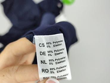 Жіночий одяг: Karko, Сукня жіноча, розмір 6XL — 5