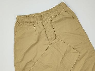 dżinsy straight regular: Spodnie damskie, rozmiar M — 1