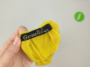 twin set sukienki: Women`s dress, size M — 5