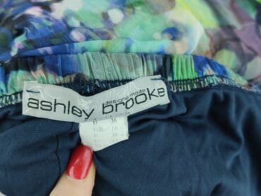 spodnice carry: Ashley Brooke, Spódnica damska, rozmiar S — 5