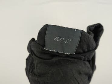 ta sukienka jest zbyt mała po angielsku: Gestuz, Sukienka damska, S — 4