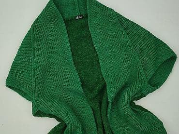 narzutki: Kardigan damski, rozmiar One size — 1