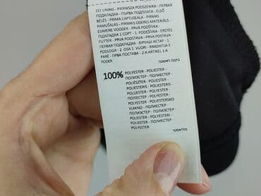 sinsey sukienki: Sinsay, Sukienka damska, rozmiar S — 5