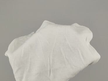 zara podkoszulek: A-shirt, Palomino, 5-6 years, 110-116 cm, condition - Very good — 6