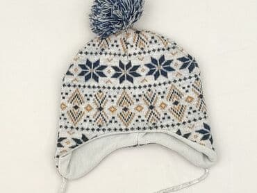 spodnie woskowane allegro: Hat, So cute, 2-3 years, condition - Very good — 1