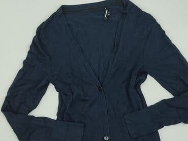 More & More, Кардиган жіночий, розмір S