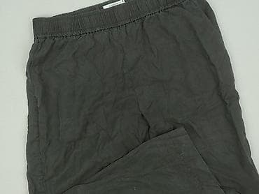 Spodnie 3/4 damskie, rozmiar XL