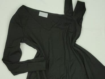 White House, Sukienka damska, rozmiar S w lalafo.pl White House, Sukienka damska, rozmiar S