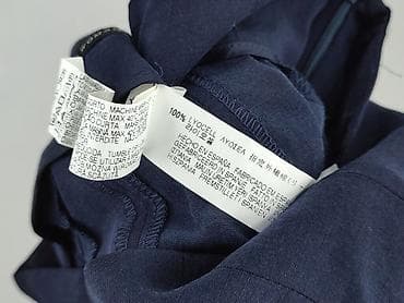 shorts genzie: Zara, Szorty damskie, rozmiar M — 6