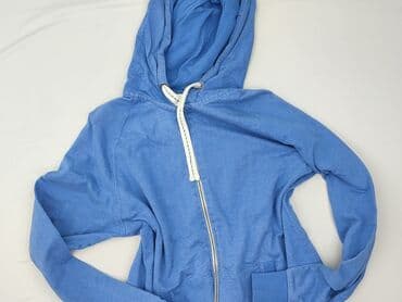 parajumpers bluza: Bluza z kapturem damska, rozmiar XL — 1