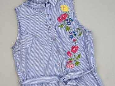 Quiz, Women`s dress, size S