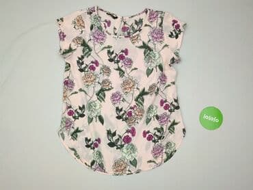 tanie sukienki plus size allegro: ONLY, Bluzka damska, rozmiar M — 2