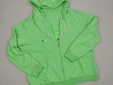 plny sklep: Dunnes Stores, Bluza z kapturem damska, rozmiar 2XL — 1