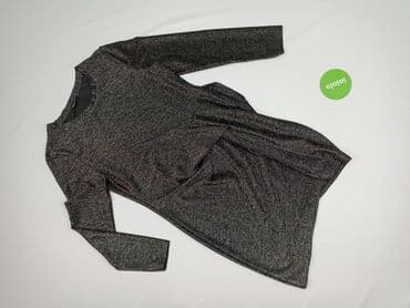 sukienki sylwester plus size: Esmara, Sukienka damska, rozmiar M — 2