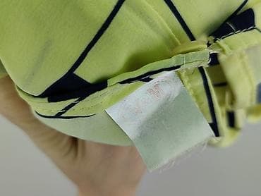 bluzki do spodni: Bluzka damska, rozmiar M — 6